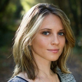 lise33