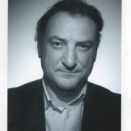 SylvainPRADA
