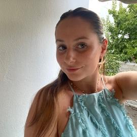 PaulineGirand