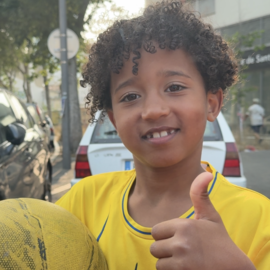 Naimtiss