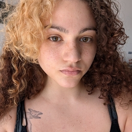 Karaaaaa
