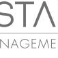 crystalma