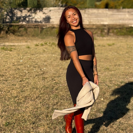 Bettytoupe1998
