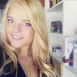 Carolaneandco