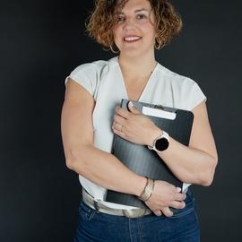 Lulucoaching