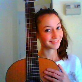 whatsthenameofthegam