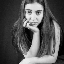 Sirina1