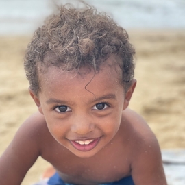 KeziaS