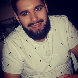 tiagoalmeida