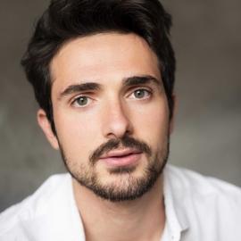 FabioGoutet