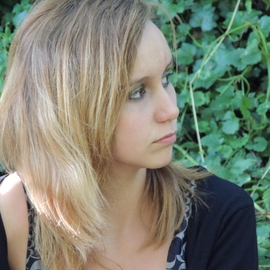 claire0702