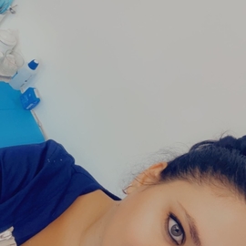 Sarat