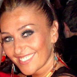 Julia20071979