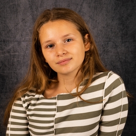 louise2438