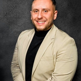 AGRF25
