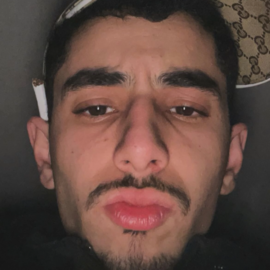 Oussama31000