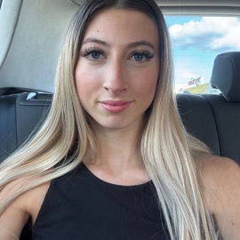 Leasecret5