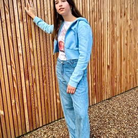 Eleonore071