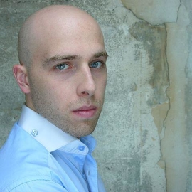 AmauryChapuis