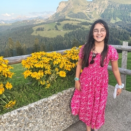 Esther75