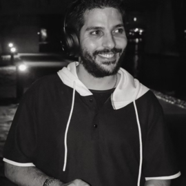 StevenZamel