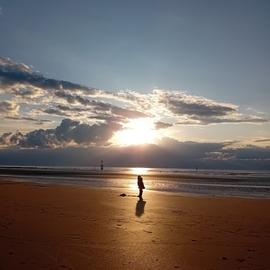 DeauvilleLux3