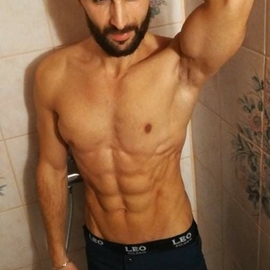 sawyer76