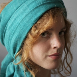 Clementine88