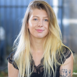 manonmarcais