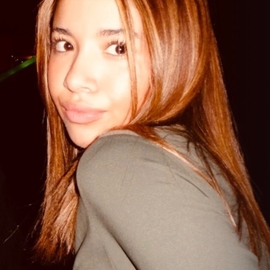 linabnyoune