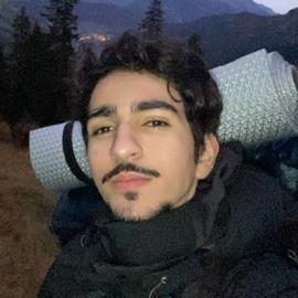 YoussefH
