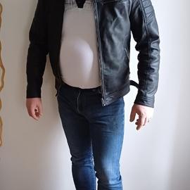 50jeanmarc