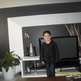 ademtalha