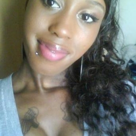 shyniss
