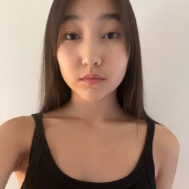ayana_t