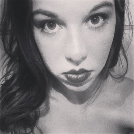 chloedu81