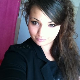 sonia78700