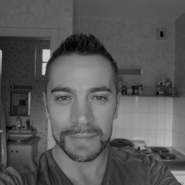 Fabrice63