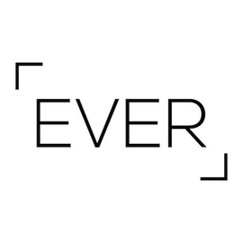 evercasting