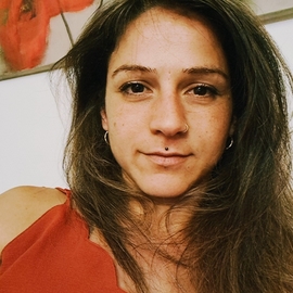 sarah05120