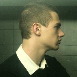 Saull