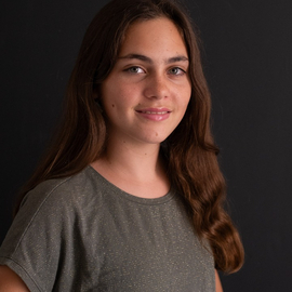 Loudu76