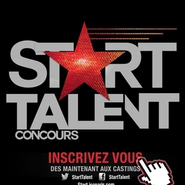 startisc