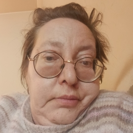 mary68