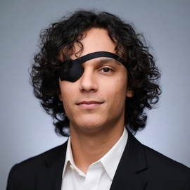 RayanHBarhoumi