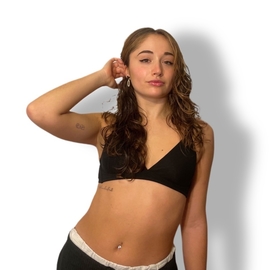 ElenaMartini