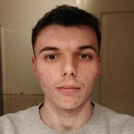 LeoJoly