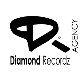 DIAMONDLUDI8