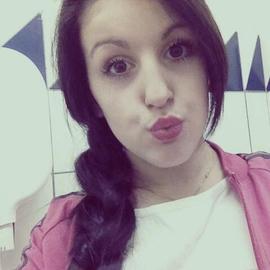xMaaelle