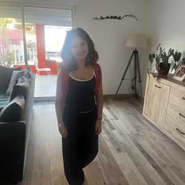 LilyPB66